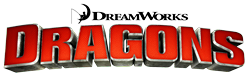 DragonsRidersofBerklogo