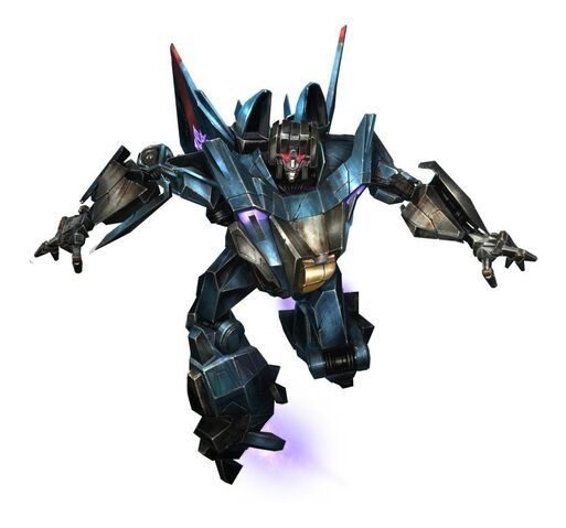 File:Thundercracker.jpg