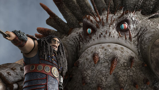 File:Drago Bludvist's Bewilderbeast.jpg