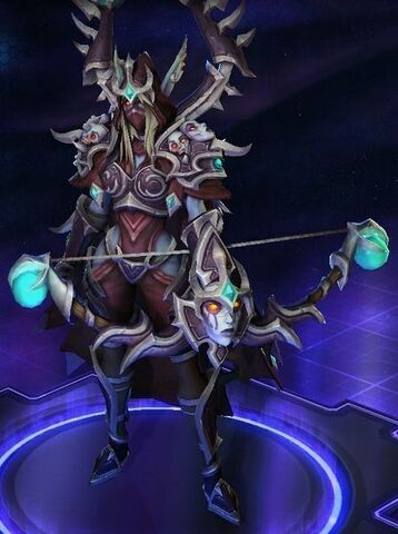 File:SylvanasDefGrigia.jpg