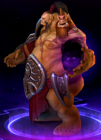File:Gall1.png