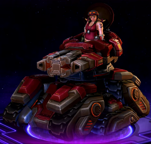 File:Sgt.Hammer1.png