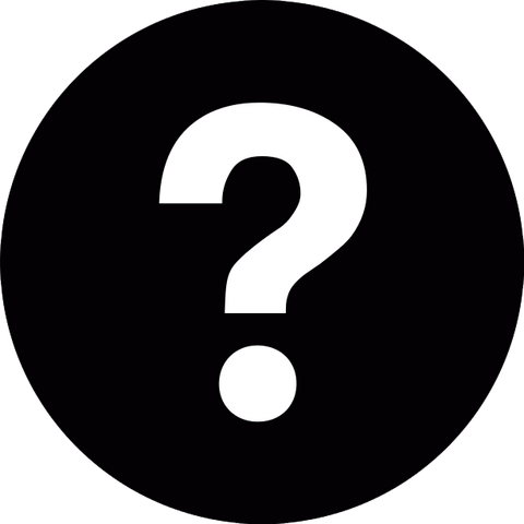 File:Question58.png
