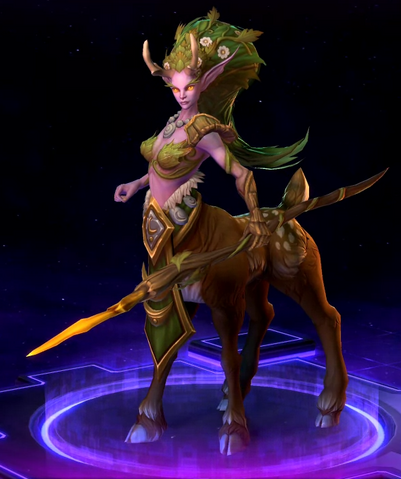File:Lunara1.png