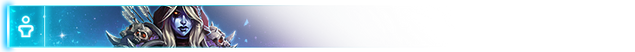 File:StoricoPatchSylvanas.png