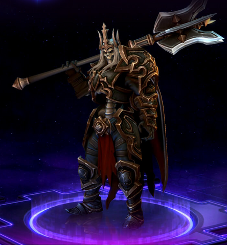 File:Leoric1.png