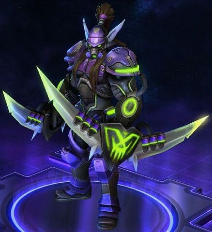 File:IllidanSpettro2.jpg