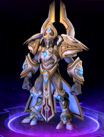 File:Artanis1.png