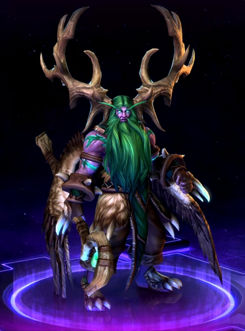 File:Malfurion1.png