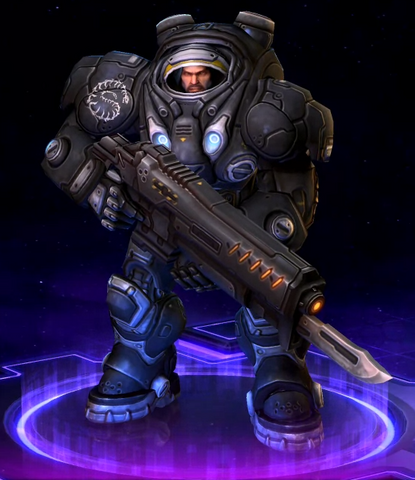 File:Raynor1.png