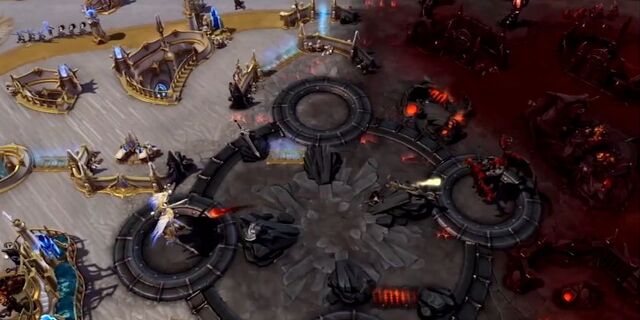 File:BattlefieldofEternityCenter.jpg