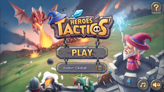File:Heroes Tactics Start Menu.png