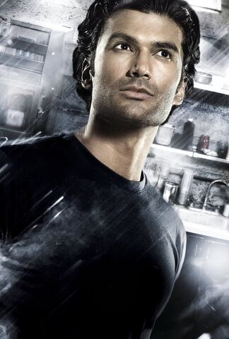 File:Heroes mohinder.jpg