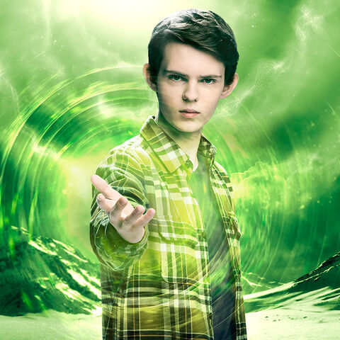 File:Tommy 1.jpg