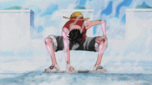 Gear Second