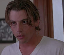 BillyLoomis-