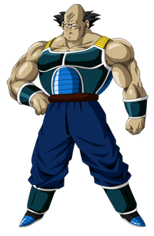 Borgos2