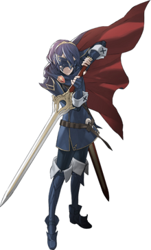 MaskedMarth