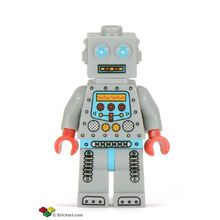 Lego-clockwork-robot-minifigure-24