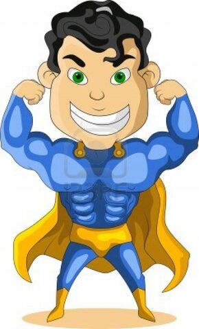 File:Hero.jpg