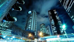 3458-metro-city-eve-800x600