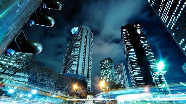 File:3458-metro-city-eve-800x600.jpg