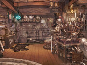 The armor shop by sweetmoon-d622tbg