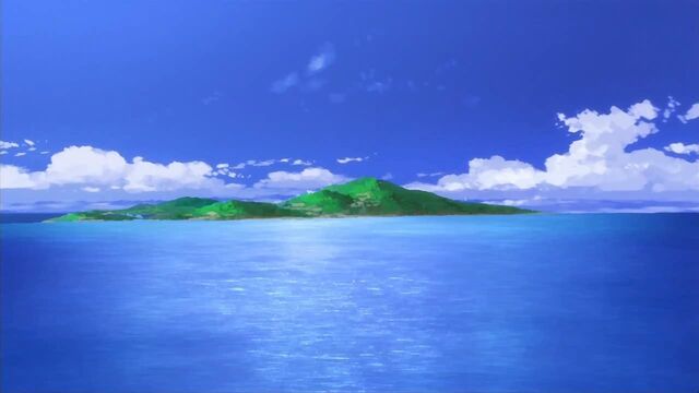 File:Kamine Island.jpg