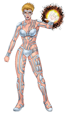 File:1432865888344.png