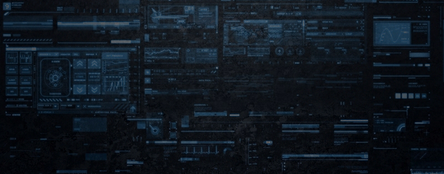 File:HUUserBox.png