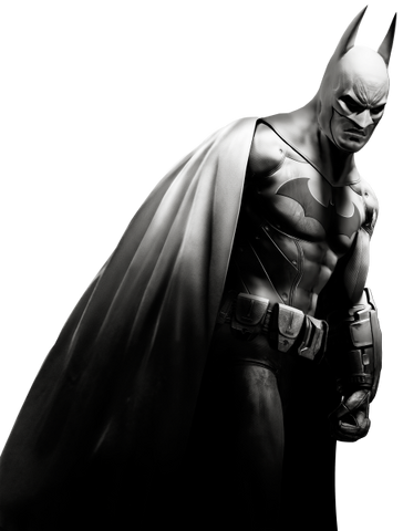 File:2758 batman-arkham-city-prev.png