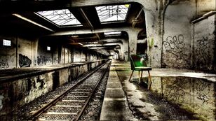 Abandoned-subway-station-hdr