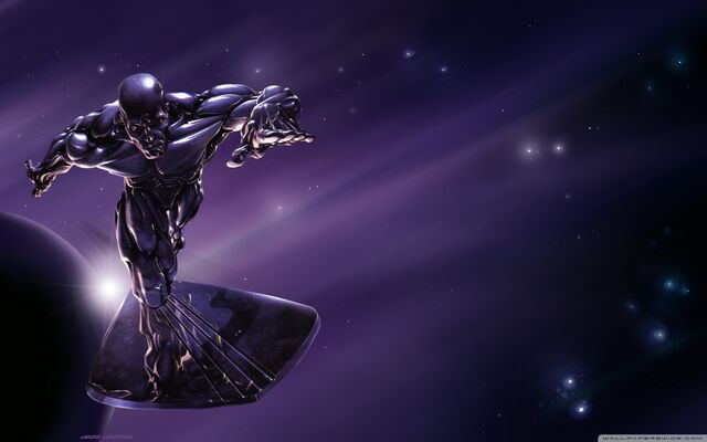 File:Silver surfer superhero-wallpaper-2560x1600.jpg
