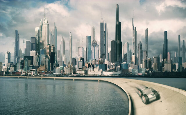 File:Queensway.jpg