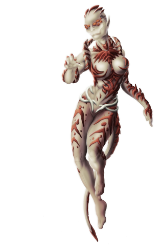 File:1433724410593.png