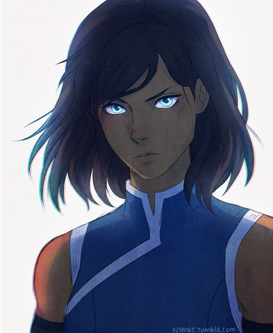 File:Summer Lindsey.png