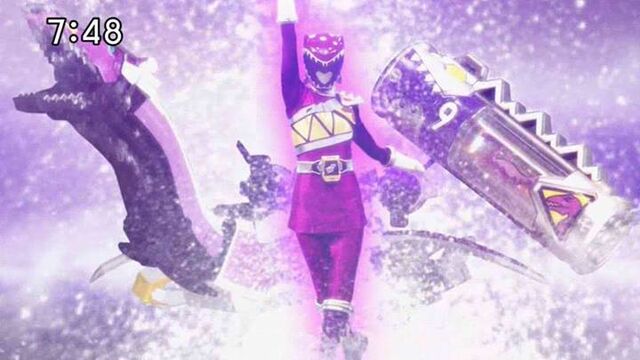 File:Female Kyoryu Violet Role Call.jpg