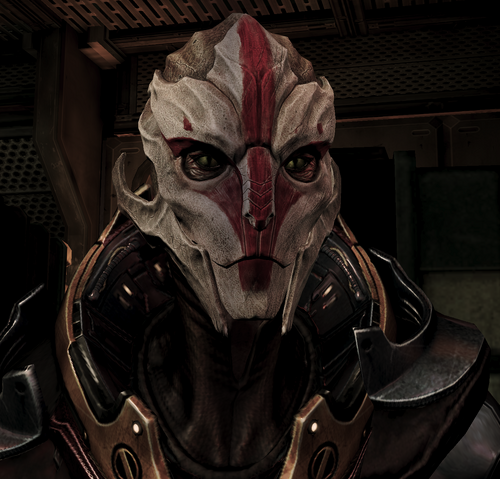 File:Nyreen K.png