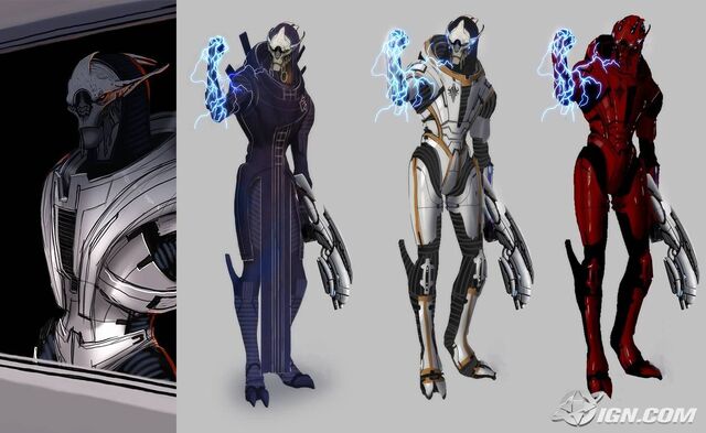 File:Saren Concept.jpg