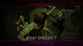 Thumbnail for version as of 20:49, May 24, 2014