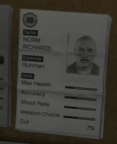 File:Norm Richards.jpg