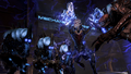 Thumbnail for version as of 20:36, July 12, 2014