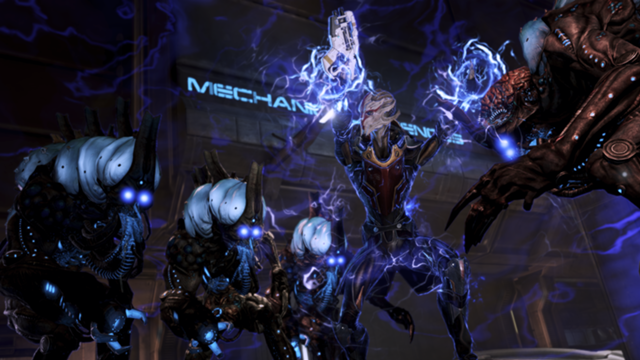 File:Nyreen's Death.png