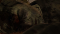 Thumbnail for version as of 12:38, May 18, 2014