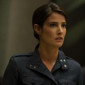 File:Maria Hill.jpg