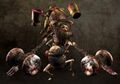 Thumbnail for version as of 15:06, May 16, 2014