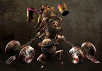 File:Dwarve Beast.jpg