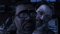 Thumbnail for version as of 18:36, May 31, 2014