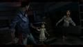 Thumbnail for version as of 10:54, June 29, 2014