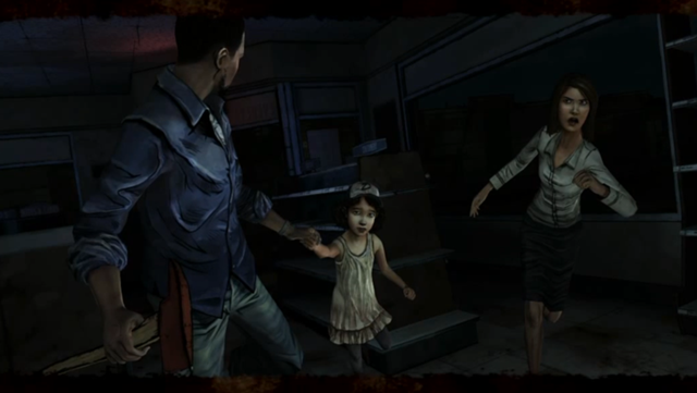 File:A New Day Promo.png